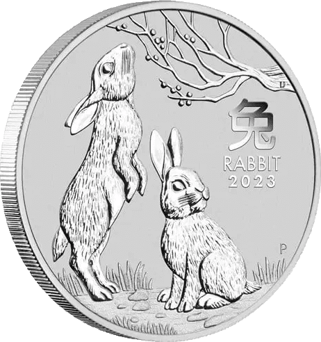 04-2023-yearoftherabbit-silver-bullion-coin-onedge-highres_2